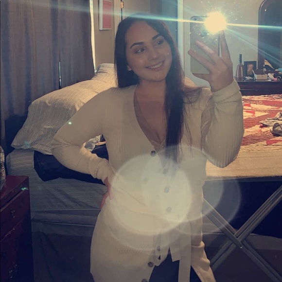 taayylloorr_